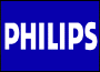 Logo:Philips飞利浦