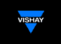 Logo:Vishay威世